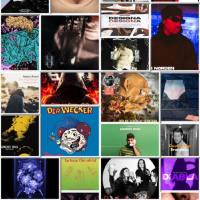 欧美单曲速递 Euro-American Single Express 第321期 2021 FLAC