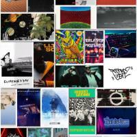 欧美单曲速递 Euro-American Single Express 第325期 2021 FLAC