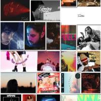 欧美单曲速递 Euro-American Single Express 第327期 2021 FLAC