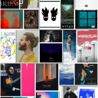 欧美单曲速递 Euro-American Single Express 第332期 2021 FLAC