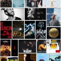 欧美单曲速递 Euro-American Single Express 第334期 2021 FLAC