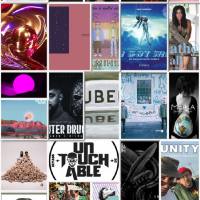 欧美单曲速递 Euro-American Single Express 第337期 2021 FLAC