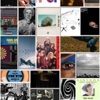 欧美单曲速递 Euro-American Single Express 第338期 2021 FLAC