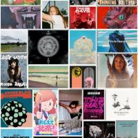 欧美单曲速递 Euro-American Single Express 第341期 2021 FLAC