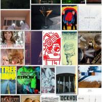 欧美单曲速递 Euro-American Single Express 第345期 2021 FLAC