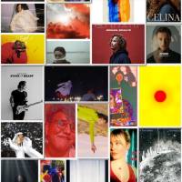 欧美单曲速递 Euro-American Single Express 第346期 2021 FLAC