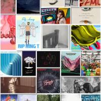 欧美单曲速递 Euro-American Single Express 第347期 2021 FLAC