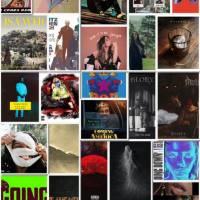 欧美单曲速递 Euro-American Single Express 第350期 2021 FLAC