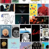 欧美单曲速递 Euro-American Single Express 第353期 2021 FLAC