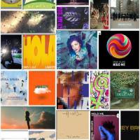 欧美单曲速递 Euro-American Single Express 第354期 2021 FLAC