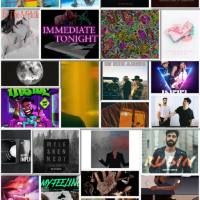 欧美单曲速递 Euro-American Single Express 第359期 2021 FLAC