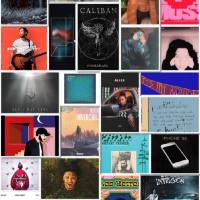 欧美单曲速递 Euro-American Single Express 第360期 2021 FLAC