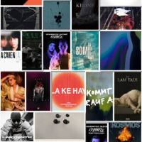 欧美单曲速递 Euro-American Single Express 第364期 2021 FLAC