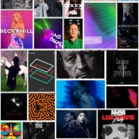 欧美单曲速递 Euro-American Single Express 第365期 2021 FLAC