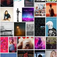 欧美单曲速递 Euro-American Single Express 第368期 2021 FLAC