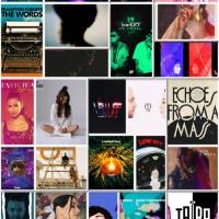 欧美单曲速递 Euro-American Single Express 第369期 2021 FLAC