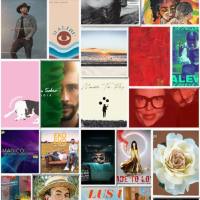 欧美单曲速递 Euro-American Single Express 第370期 2021 FLAC