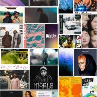 欧美单曲速递 Euro-American Single Express 第371期 2021 FLAC