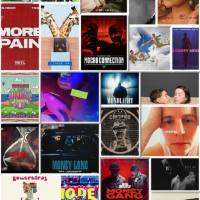 欧美单曲速递 Euro-American Single Express 第373期 2021 FLAC