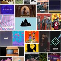 欧美单曲速递 Euro-American Single Express 第378期 2021 FLAC