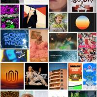 欧美单曲速递 Euro-American Single Express 第381期 2021 FLAC