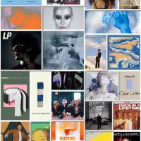 欧美单曲速递 Euro-American Single Express 第385期 2021 FLAC