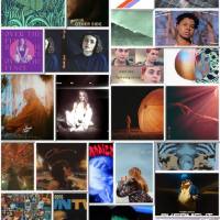 欧美单曲速递 Euro-American Single Express 第386期 2021 FLAC