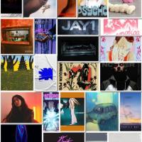 欧美单曲速递 Euro-American Single Express 第387期 2021 FLAC