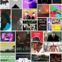 欧美单曲速递 Euro-American Single Express 第388期 2021 FLAC