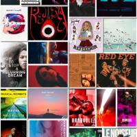 欧美单曲速递 Euro-American Single Express 第391期 2021 FLAC