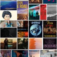 欧美单曲速递 Euro-American Single Express 第398期 2021 FLAC