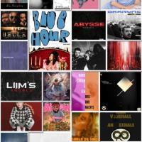 欧美单曲速递 Euro-American Single Express 第474期 2021 FLAC