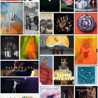 欧美单曲速递 Euro-American Single Express 第475期 2021 FLAC