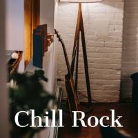 VA - Chill Rock (2021) FLAC