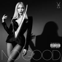 Ivy Levan - No Good 2015 FLAC