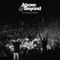 Above & Beyond - The Club Instrumentals [2021] FLAC