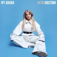 Ivy Adara - Intraduction (2018)