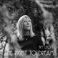 Ivy Lyon - The Right to Dream (2018) FLAC
