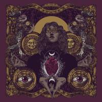 Reach - The Promise of a Life (2021)