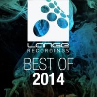 VA - Lange Recordings - Best Of 2014 (2014) FLAC