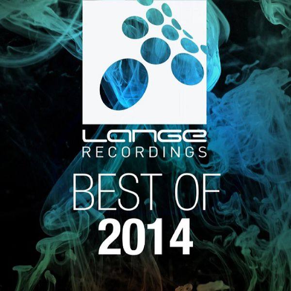 VA - Lange Recordings - Best Of 2014 (2014) FLAC