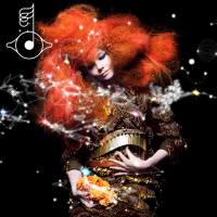 Bjork - Biophilia 2011 Hi-Res