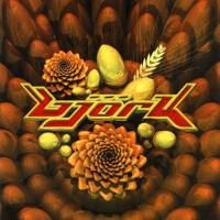 Bjork - Isobel (Remixes) (1995)