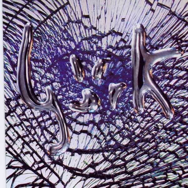 Bjork - Big Time Sensuality (Remixes) (2008)