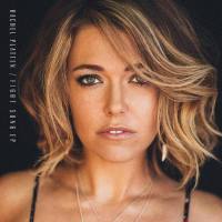 Rachel Platten - Fight?Song 2015 FLAC
