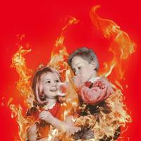 Coma_Cose - Nostralgia (2021) FLAC