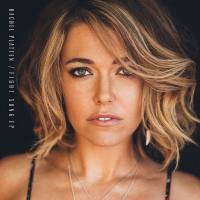 Rachel Platten - Fight Song (2015) [24bit EP]