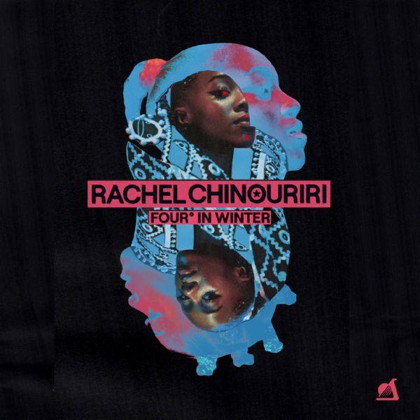 Rachel Chinouriri - Four° In Winter (2021) HD