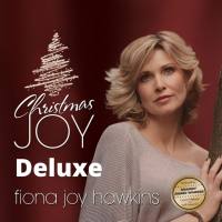 Fiona Joy Hawkins - Christmas Joy (Deluxe Edition) (2020) FLAC