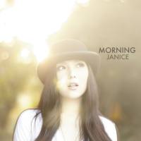Janice Vidal (衛蘭) - Morning (2009) FLAC